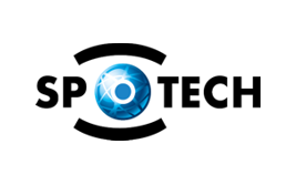 Logotipo SP Tech